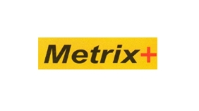 METRIX